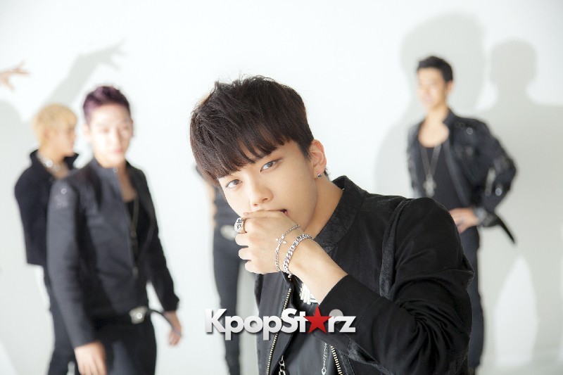 -it's B.A.P!-