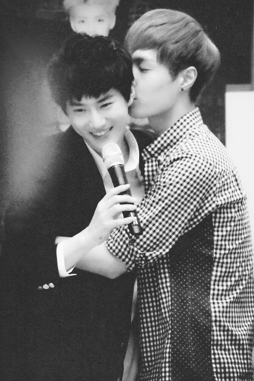aekseoul:  © 