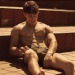 fafadu68200:Quirin Fürst pieds nus (1) (mannequin)