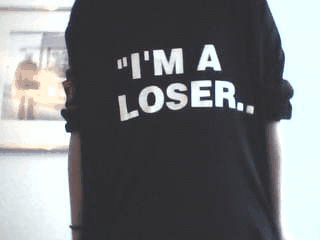 silly-luv:  ♡ find your best posts on my blog ♡