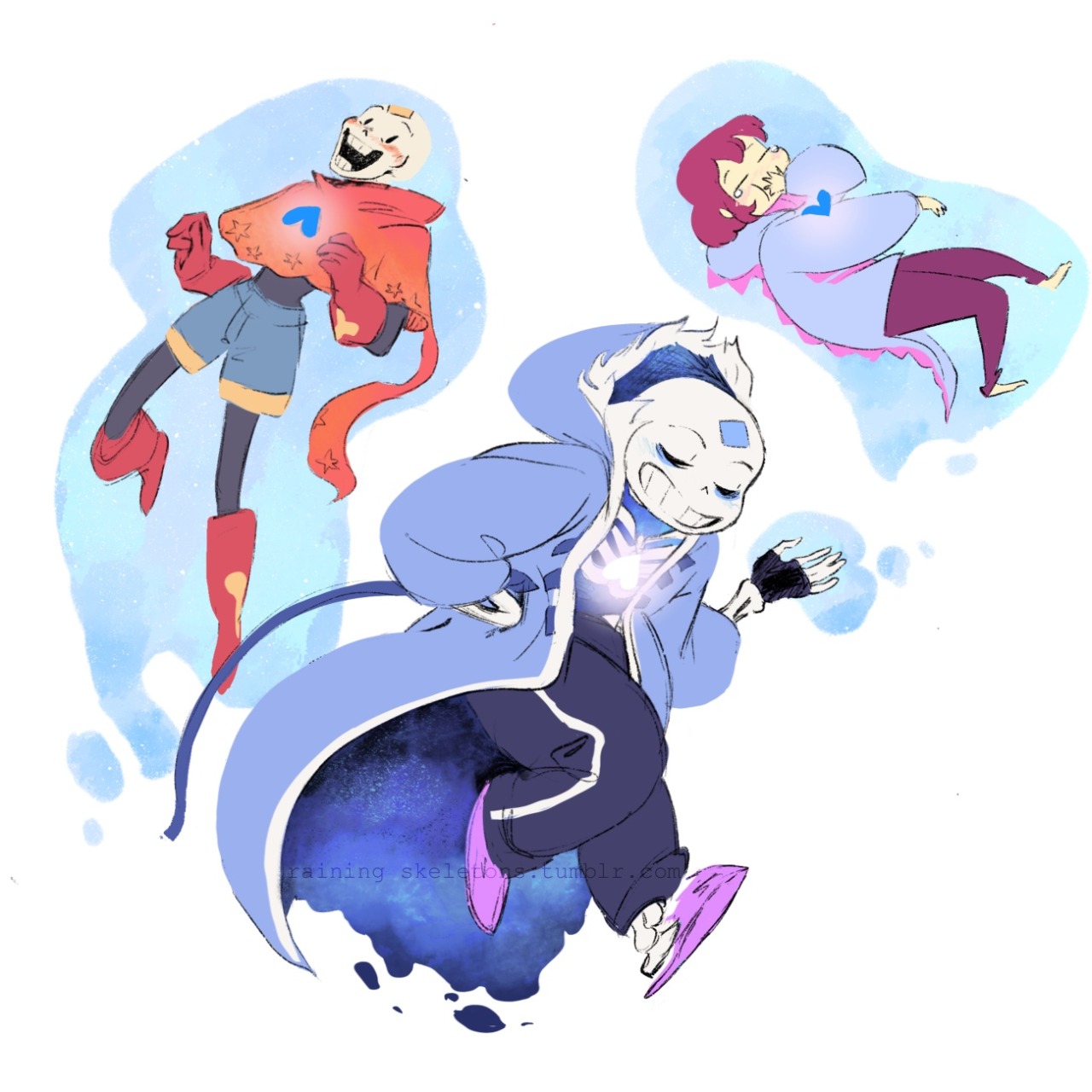 840 #Sans ideas  undertale, undertale au, undertale art