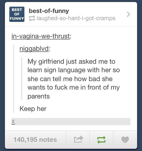 ilovemyunicornworld:  Keep her. on We Heart Ithttp://weheartit.com/entry/85270607/via/ohmyykimm_