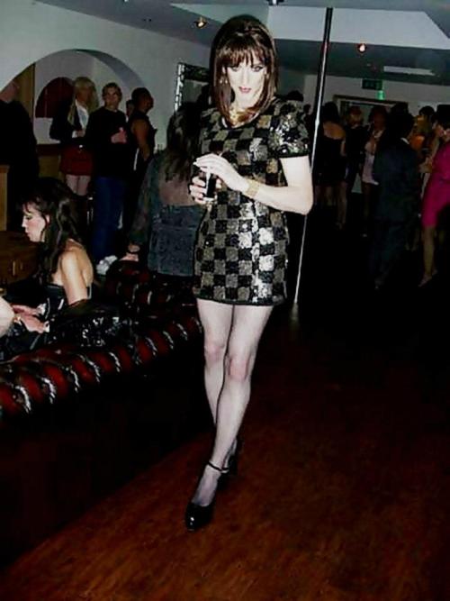 tgirl world #femboi #trans #trav #trap #tranny #travesti #transgender #tgirl #shemale ##ladyboy #crossdresser #sissybois