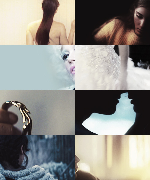 heartsinsync:I really can’t think about kissing when I’ve got a rebellion to incite.