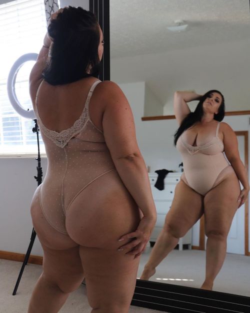 gordinhasthings:Amber Nova 