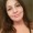 abriannarin:Reblog and follow for free nude. 😘😘😘