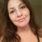 abriannarin:Reblog and follow for free nude. 😘😘😘