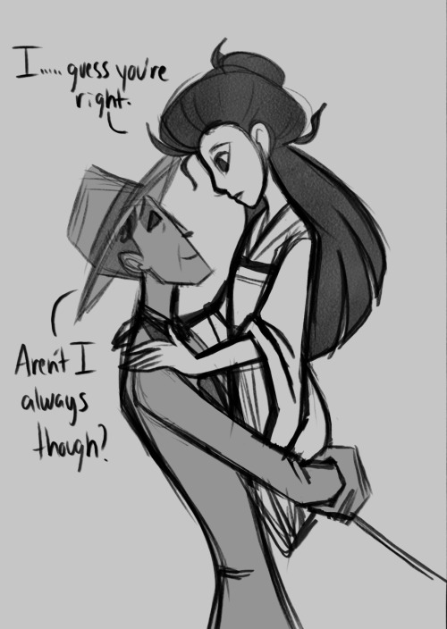 redrumrose: More fluff.  She wants to be tall. Thank you for feeding us…