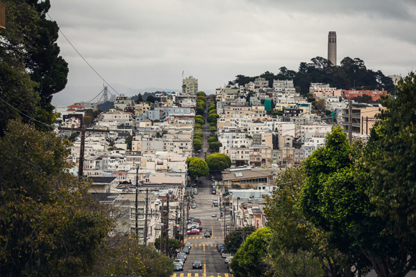 meag-and-thepasterinos:  No place like home. 