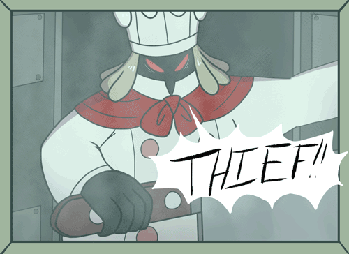 ask-gregoryhouse:Memory Unlocked