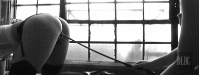 teachinglittlelessons2013:Oh how I love a crop