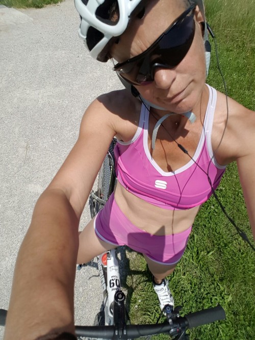 silviasoligo: Summer