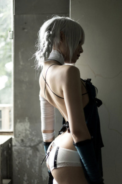 Source : http://sexykosplay.tumblr.com/