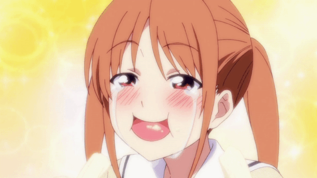 花畑佳子 Tumblr Posts Tumbral Com