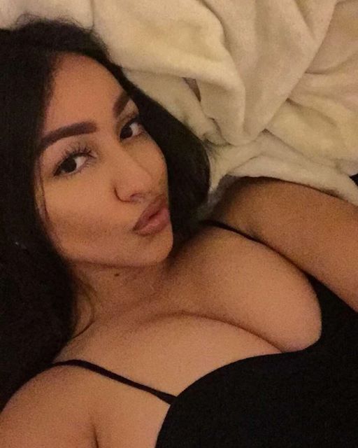 queens-be-like:  @queens-be-like   