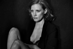 Theplaylistfilm:  Actresses Show Their True Beauty In The 2017 Pirelli Calendar.related
