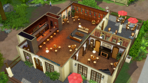 lilsimsie: SIMSIE’S STARTER SAVE FILE VERSION 8.0 DOWNLOAD My Simsie Save is officially update