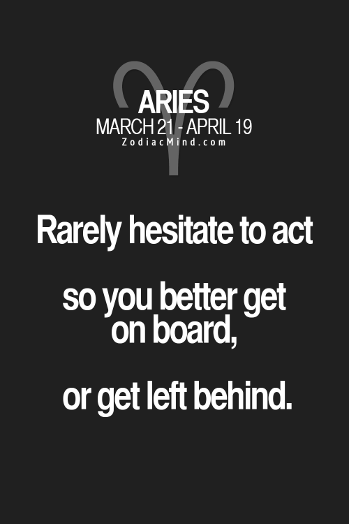 zodiacmind:  Fun facts about your sign here  Daddy :-)