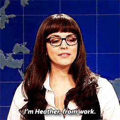 vivienvalentino:   one dimensional female character from a male-driven comedy 