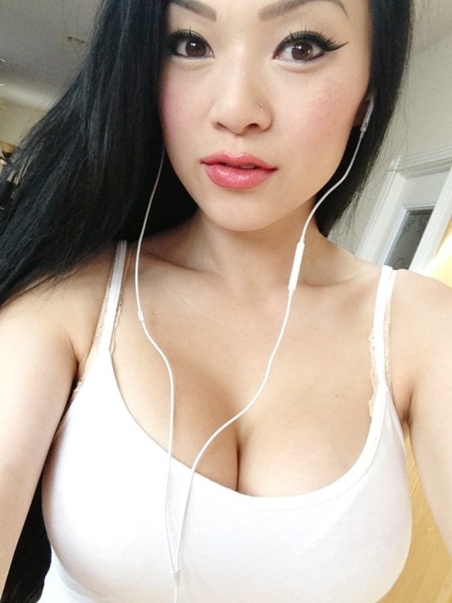 finestasianbabes: Facebook page Instagram/fivestarasians Click here for Asian Videos Click here for 
