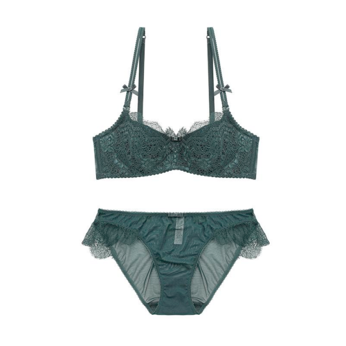 uchimada-official: Aoki set // Under ฮ here