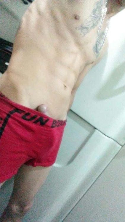 Porn photo chacales-latinos:  Hetero engañado de Guadalajara