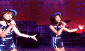 This Is It This Is My Idol Explore Tumblr Posts And Blogs Tumgir