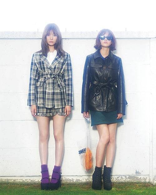 #八木アリサ #emma #alissa_yagi  www.instagram.com/p/BnulVjHHMt5/?utm_source=ig_tumblr_share&a