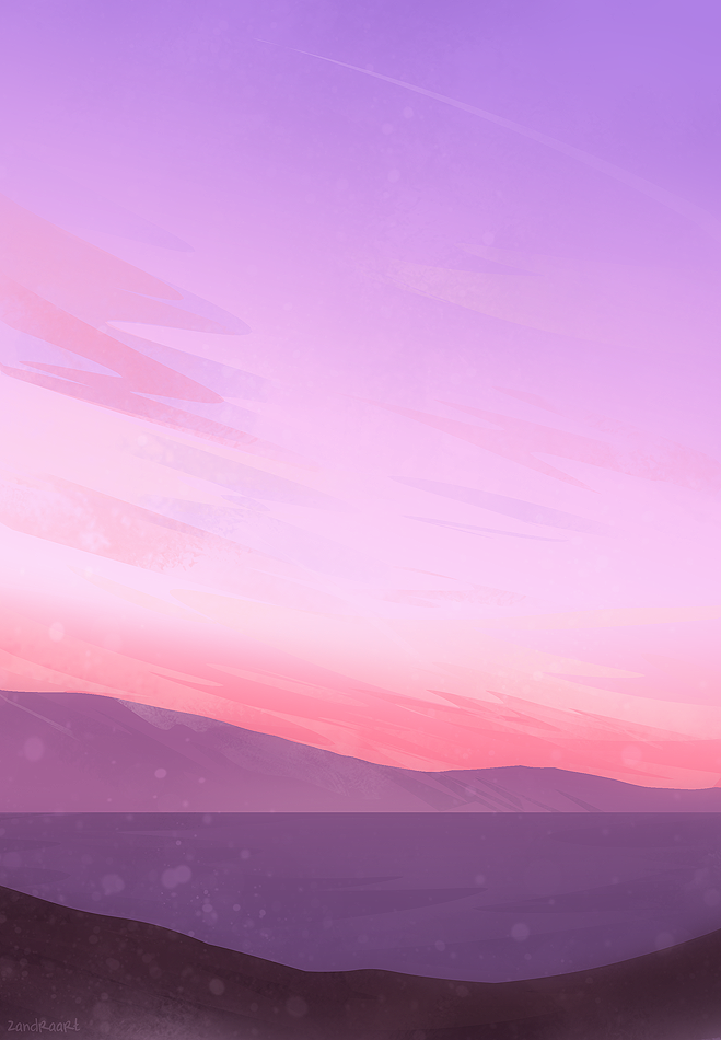zandraart:  ten minute doodles 