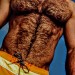 fitbearcatcher:jaxxx56:Sexy 🔥🔥🔥🔥hairyness sweet treasure trail👅👅👅Furpect