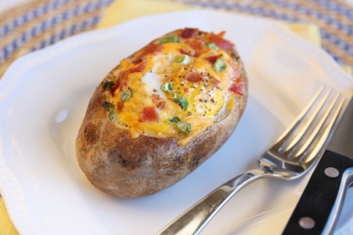 deathbeforediet:piragon:sexorcismo:Miam  Potatoes are proof God loves us and wants us to be happy  oh my god