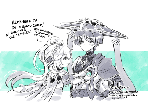 henkoukazue - HenkouKazue ♡