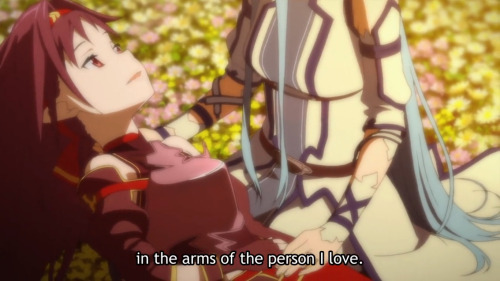 kodokuna-otaku:  R.I.P. Konno Yuuki 