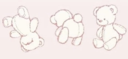 ⌗ 𝐚 𝐫𝐚𝐧𝐭 𝐚𝐛𝐨𝐮𝐭 𝐥𝐞𝐚𝐯𝐢𝐧𝐠 𝐭𝐡𝐞 𝐨𝐥𝐝