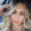 hayleydee6296-blog