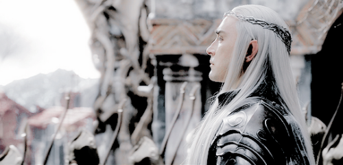 klngfili:  [hot damn]