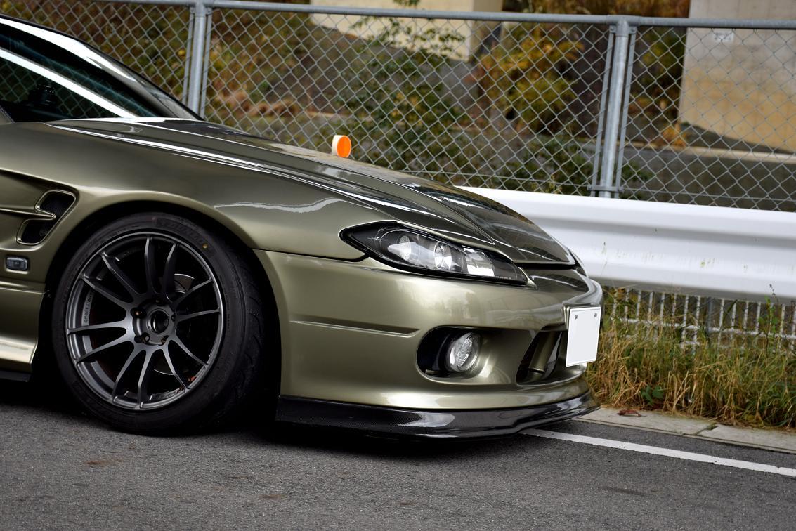 Function > Form