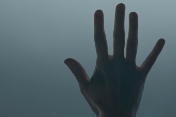 cinematapestry:  Arrival (2016) dir. Denis Villeneuve