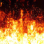 fireobsessedfollower