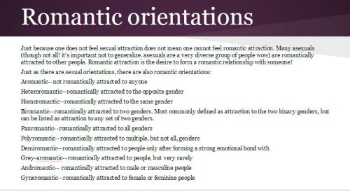 ace-with-grace: I made a powerpoint on asexuality, as I’ve seen some floating around with inco