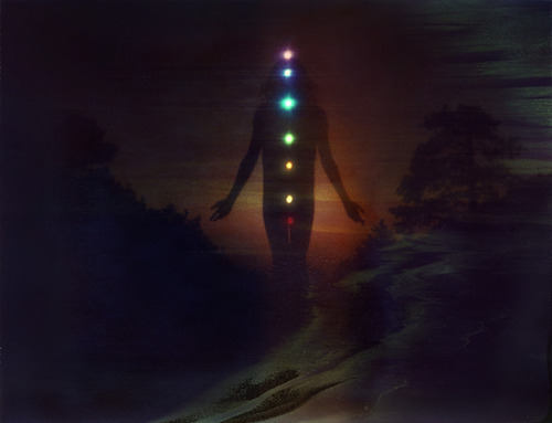  Carter Murdoch 