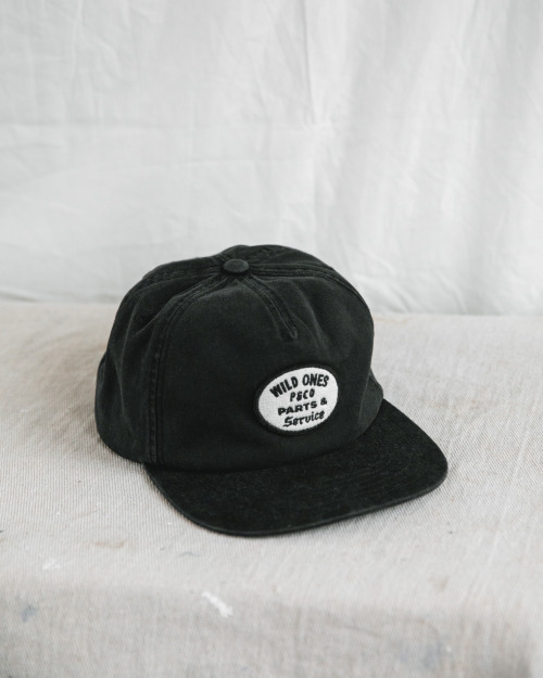 https://pand.co/collections/headwear/products/full-service-cap