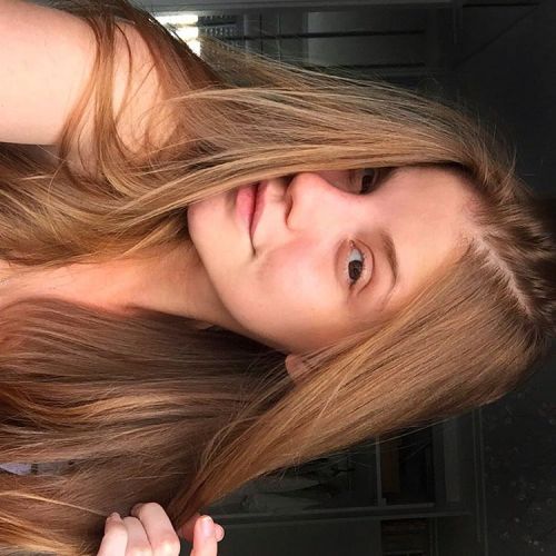 http://streetgrl.tumblr.com/post/156320983237