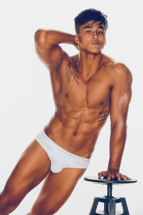 allasianguys: ©Timothy Chang photography