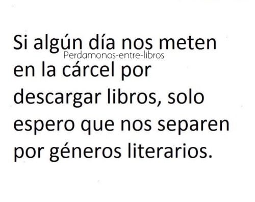 Libros