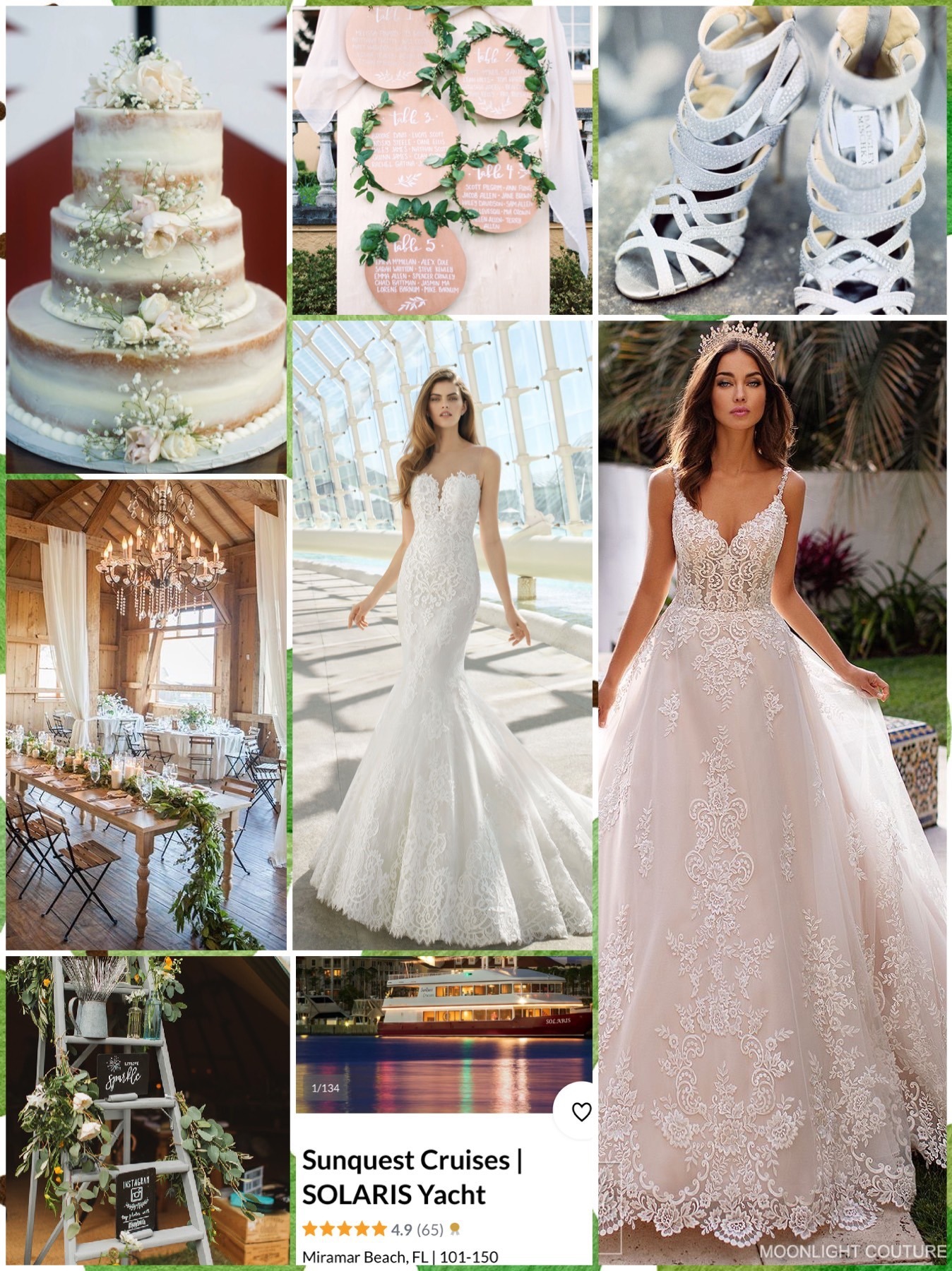 Cakes Couture Explore Tumblr Posts And Blogs Tumgir Cakes Couture Explore Tumblr Posts And Blogs Tumgir