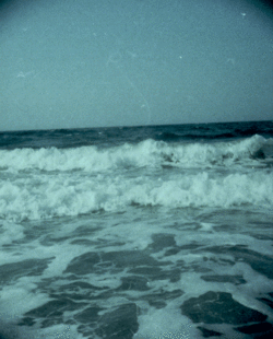 l0lalina:  ♥ Cigarettes and restless dreams ♥