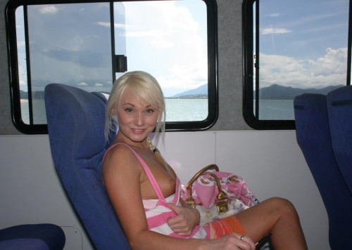 martamyb:  Submit your private pics here or to martamyb@gmail.com