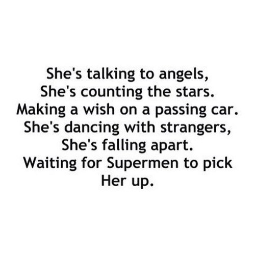 iglovequotes:  Daily dose of love quotes here