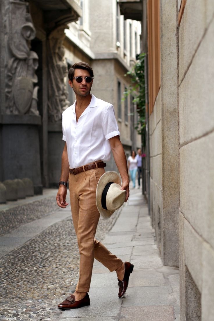 completewealth:  Complete Wealth’s Guide to: No Socks